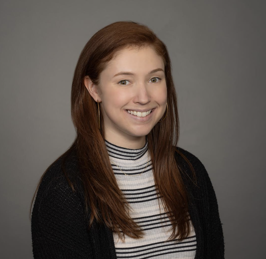 Society Hill Therapist — River Wards Wellness Collective